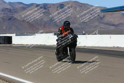 media/Mar-25-2023-Fastrack Riders (Sat) [[1ac6026d8a]]/Group 1/Front Straight/